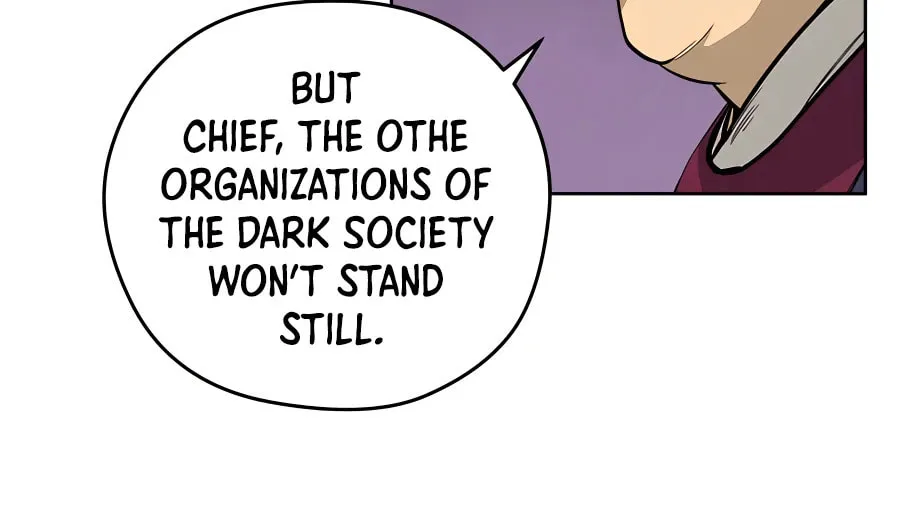 Read Administrator Kang Jin Lee chapter 75 image 18 on Lezhin