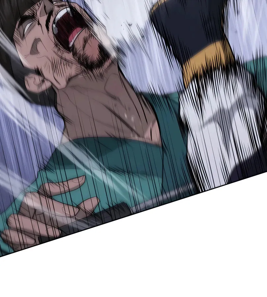 Read Administrator Kang Jin Lee chapter 75 image 27 on Lezhin
