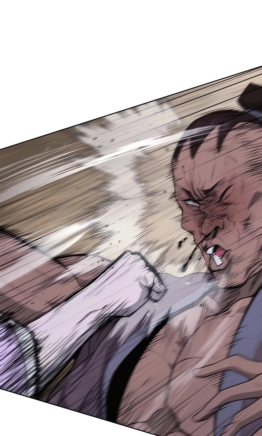 Read Administrator Kang Jin Lee chapter 75 image 28 on Lezhin