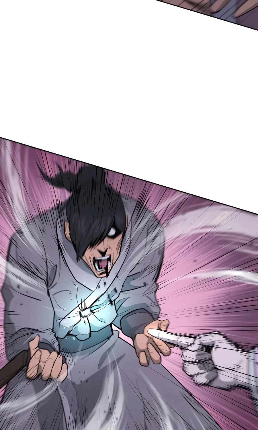 Read Administrator Kang Jin Lee chapter 75 image 29 on Lezhin