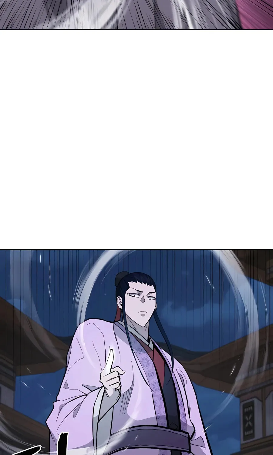 Read Administrator Kang Jin Lee chapter 75 image 30 on Lezhin