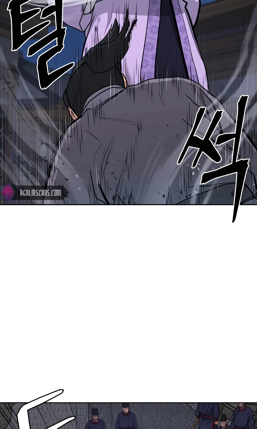Read Administrator Kang Jin Lee chapter 75 image 31 on Lezhin