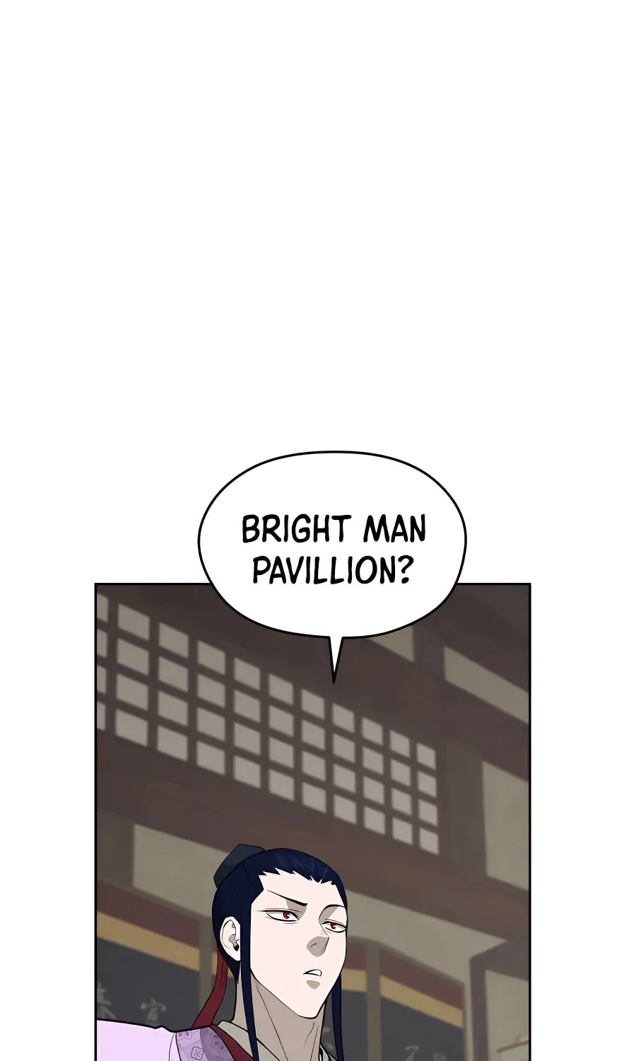 Read Administrator Kang Jin Lee chapter 75 image 40 on Lezhin