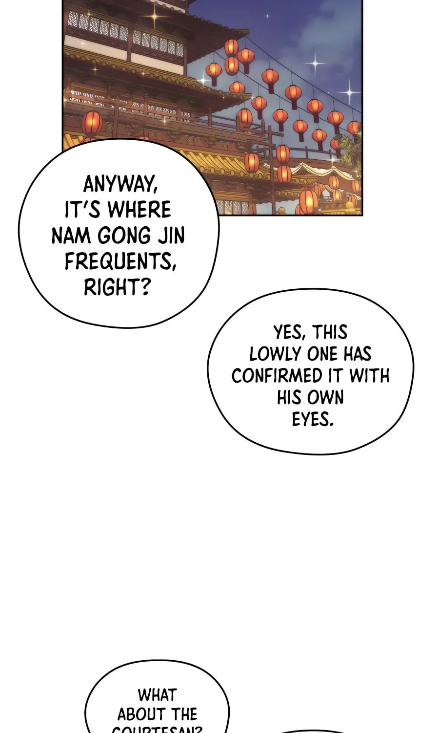 Read Administrator Kang Jin Lee chapter 75 image 43 on Lezhin