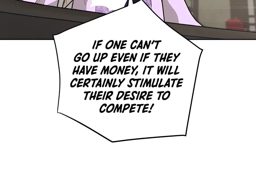 Read Administrator Kang Jin Lee chapter 75 image 54 on Lezhin