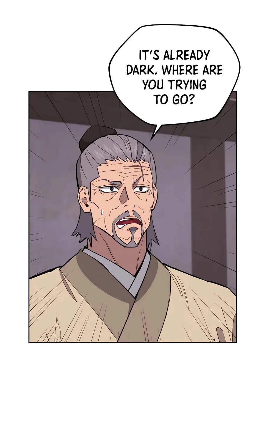 Read Administrator Kang Jin Lee chapter 75 image 62 on Lezhin