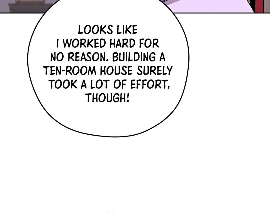 Read Administrator Kang Jin Lee chapter 75 image 72 on Lezhin