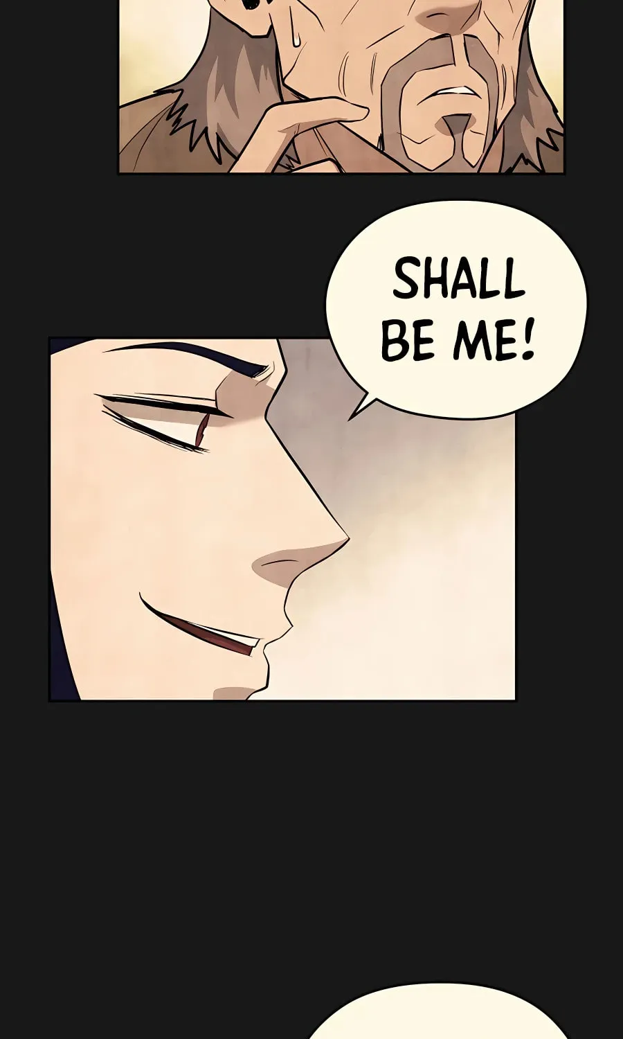 Read Administrator Kang Jin Lee chapter 75 image 75 on Lezhin