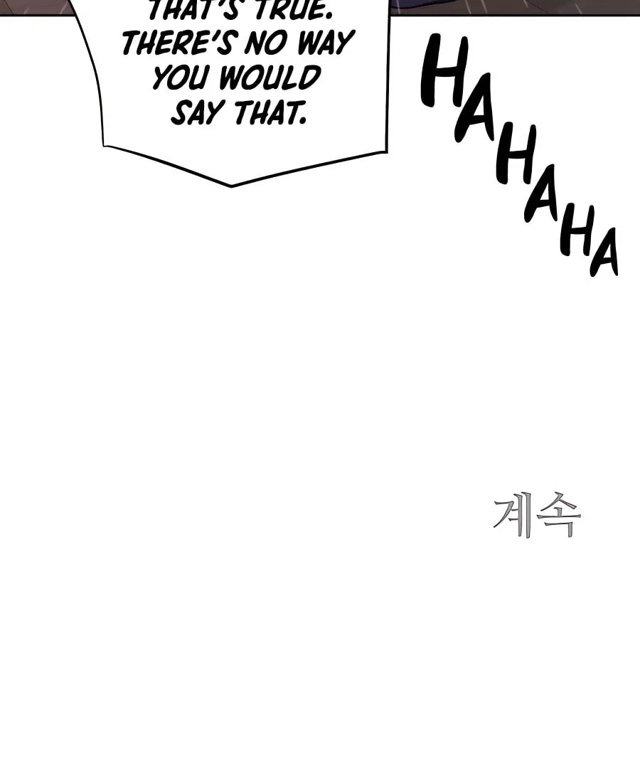 Read Administrator Kang Jin Lee chapter 75 image 85 on Lezhin