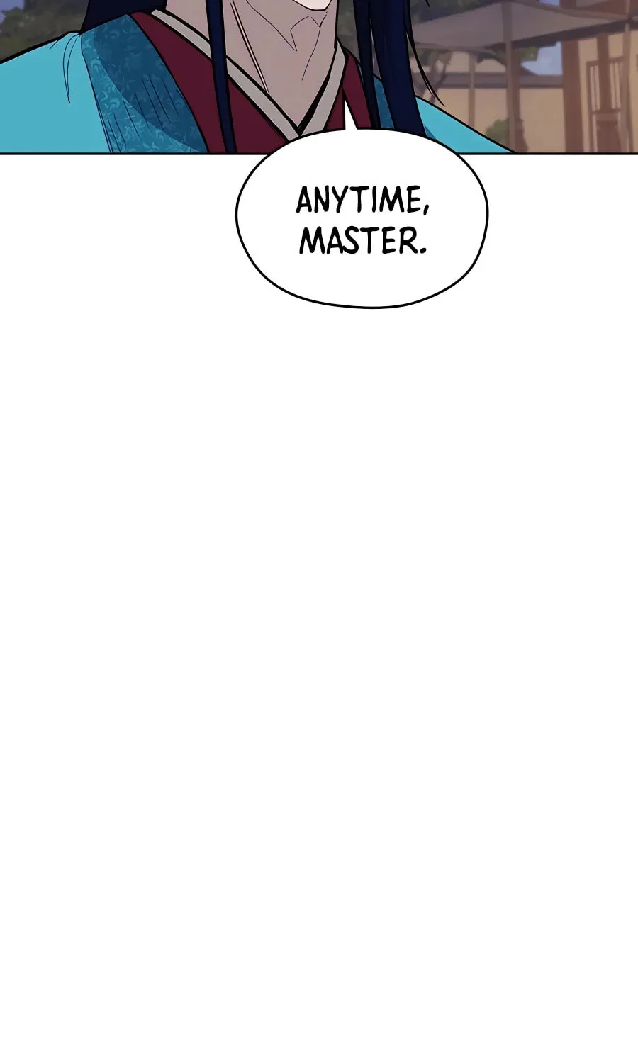 Read Administrator Kang Jin Lee chapter 77 image 11 on Lezhin