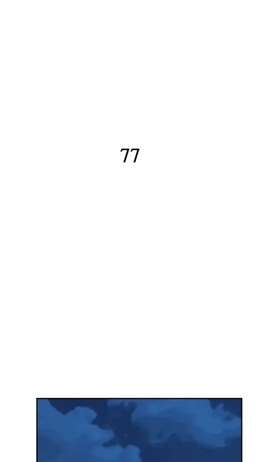 Read Administrator Kang Jin Lee chapter 77 image 12 on Lezhin
