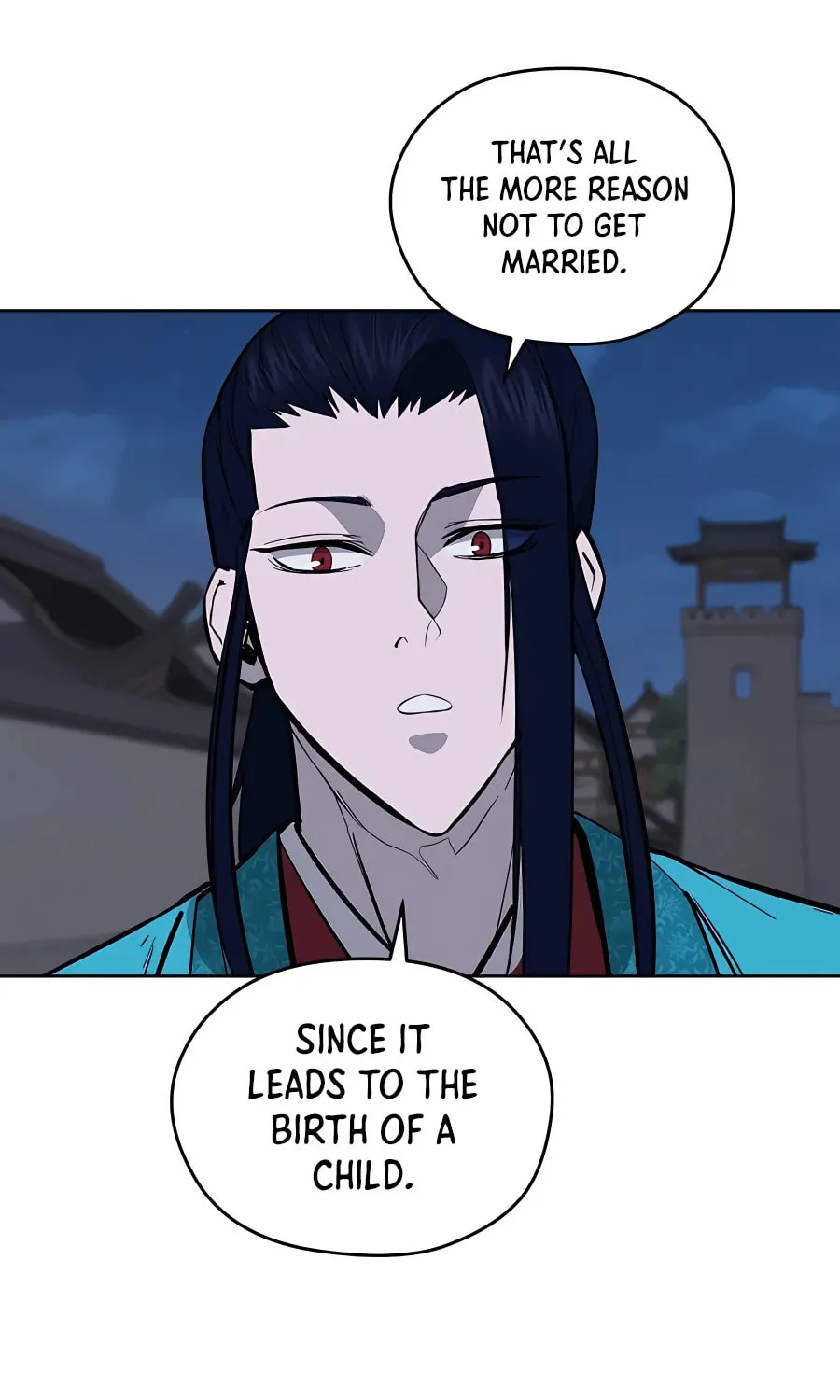 Read Administrator Kang Jin Lee chapter 77 image 16 on Lezhin