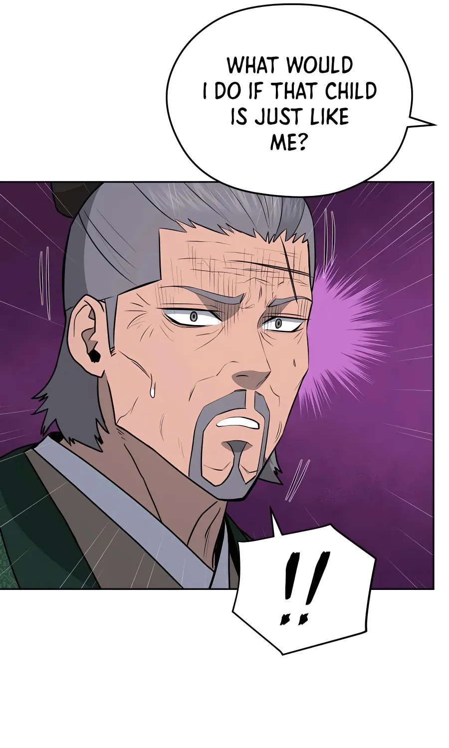 Read Administrator Kang Jin Lee chapter 77 image 19 on Lezhin