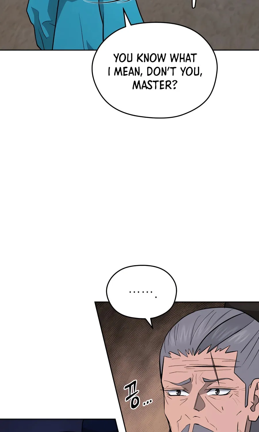 Read Administrator Kang Jin Lee chapter 77 image 21 on Lezhin