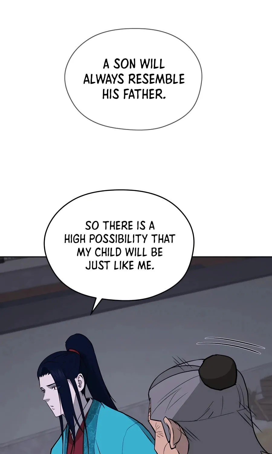 Read Administrator Kang Jin Lee chapter 77 image 25 on Lezhin