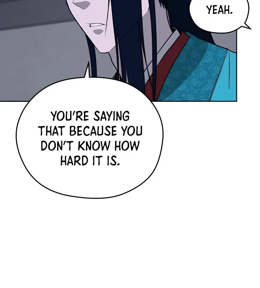 Read Administrator Kang Jin Lee chapter 77 image 27 on Lezhin