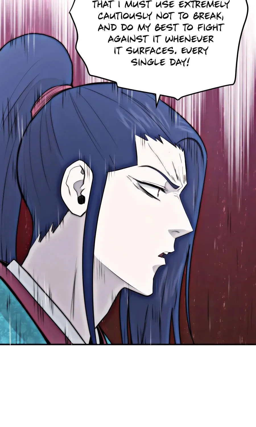 Read Administrator Kang Jin Lee chapter 77 image 30 on Lezhin