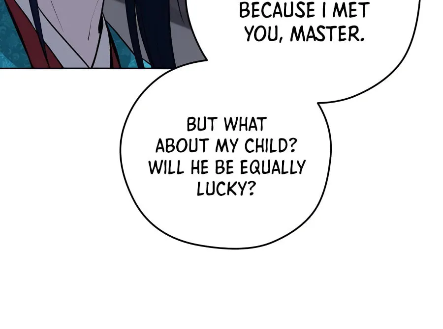 Read Administrator Kang Jin Lee chapter 77 image 32 on Lezhin