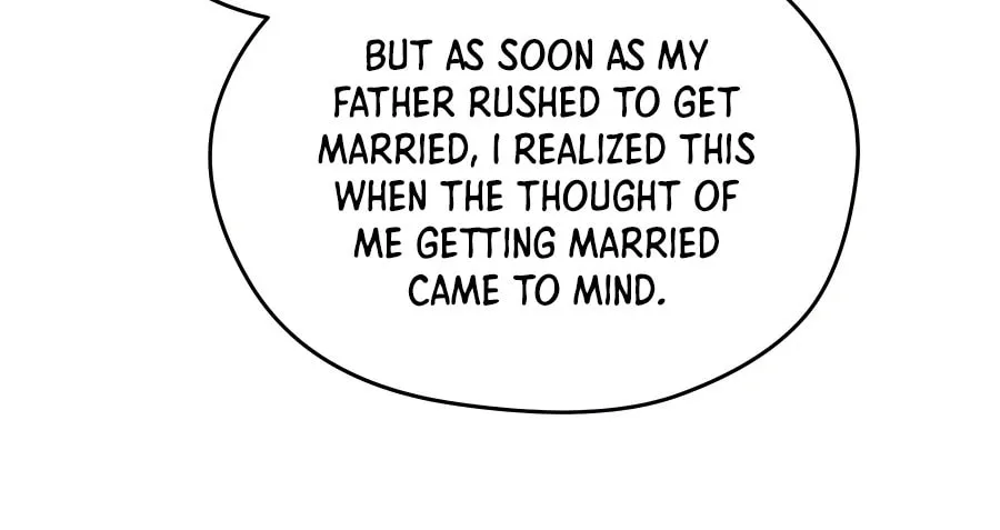 Read Administrator Kang Jin Lee chapter 77 image 37 on Lezhin