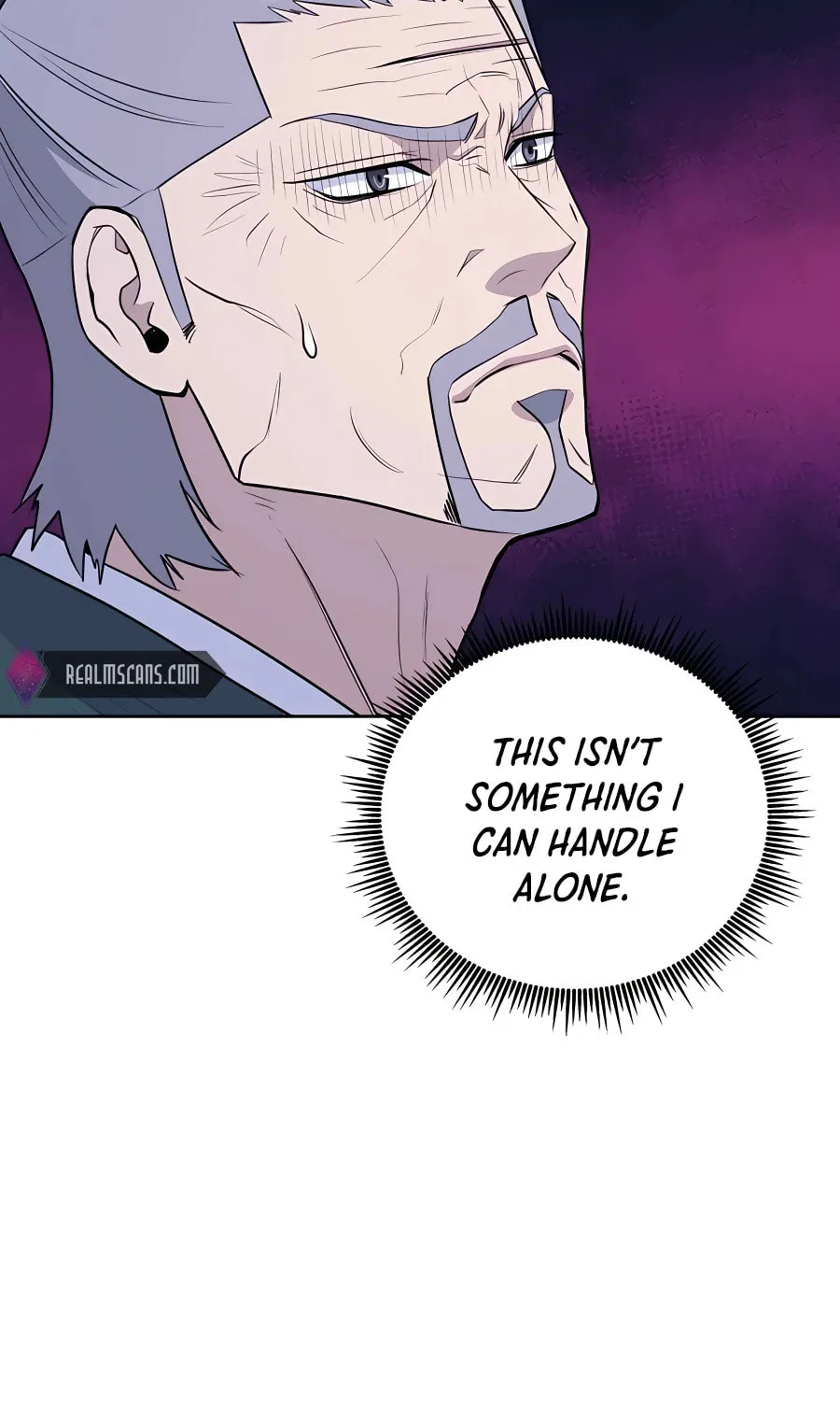Read Administrator Kang Jin Lee chapter 77 image 41 on Lezhin