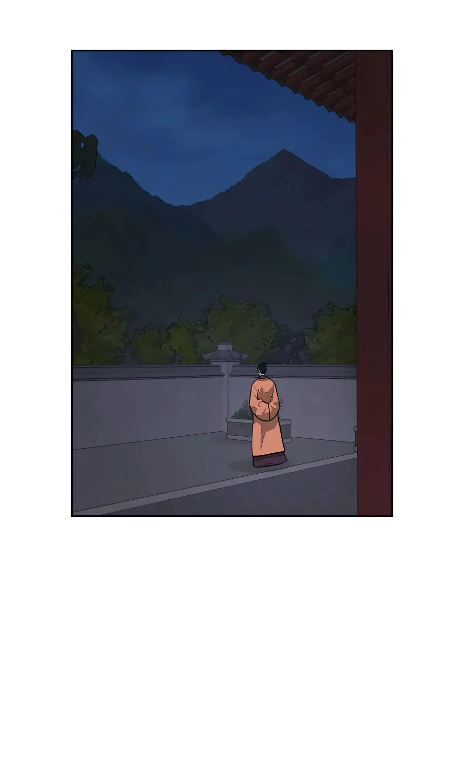 Read Administrator Kang Jin Lee chapter 77 image 43 on Lezhin