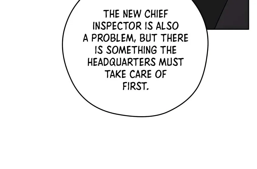 Read Administrator Kang Jin Lee chapter 77 image 47 on Lezhin