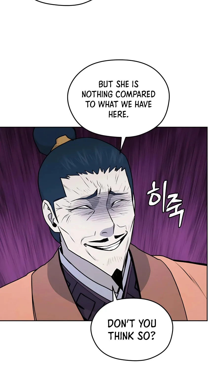 Read Administrator Kang Jin Lee chapter 77 image 49 on Lezhin