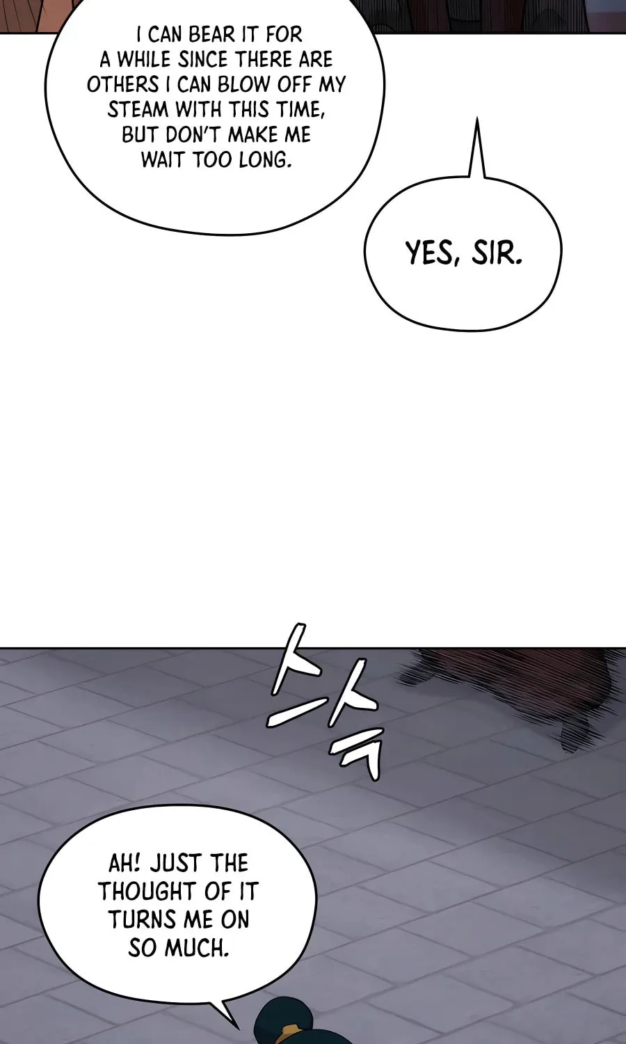 Read Administrator Kang Jin Lee chapter 77 image 51 on Lezhin