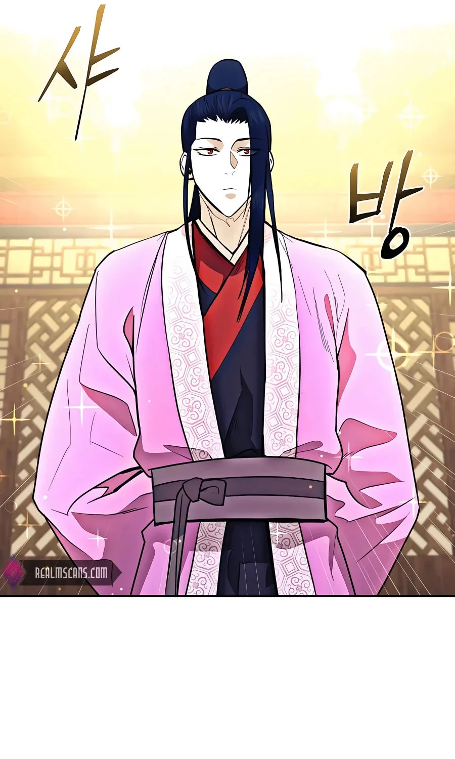 Read Administrator Kang Jin Lee chapter 77 image 58 on Lezhin