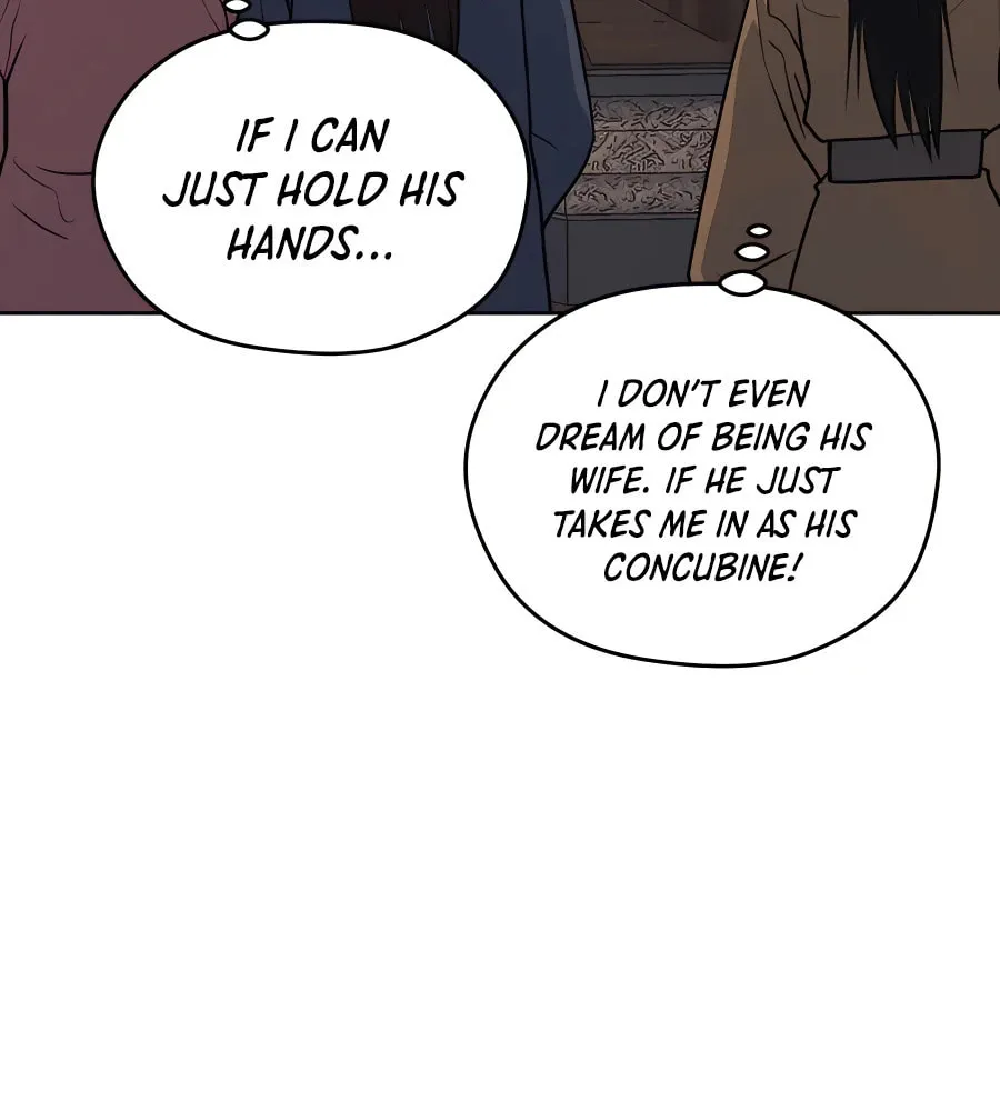 Read Administrator Kang Jin Lee chapter 77 image 62 on Lezhin