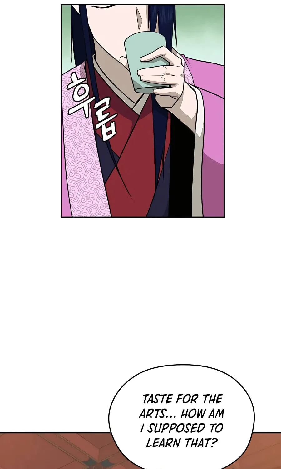 Read Administrator Kang Jin Lee chapter 77 image 72 on Lezhin