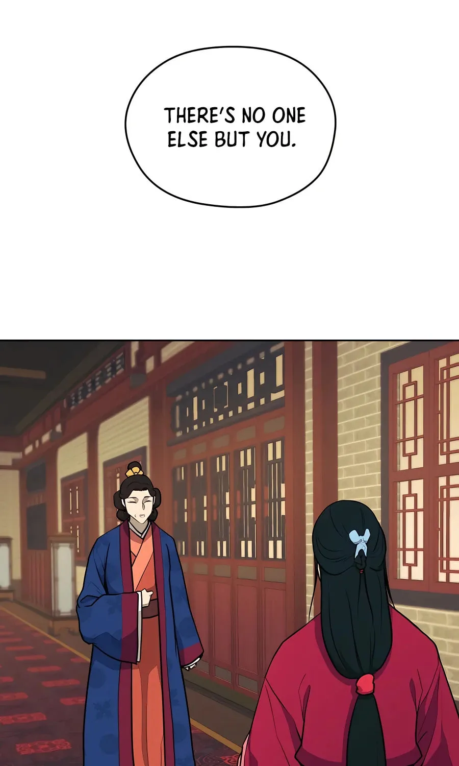 Read Administrator Kang Jin Lee chapter 77 image 74 on Lezhin