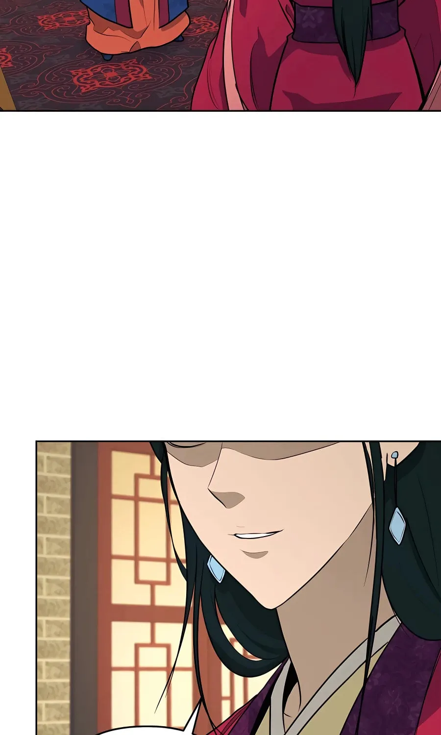 Read Administrator Kang Jin Lee chapter 77 image 75 on Lezhin