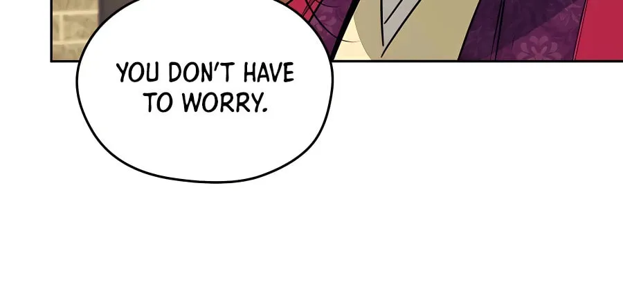 Read Administrator Kang Jin Lee chapter 77 image 76 on Lezhin