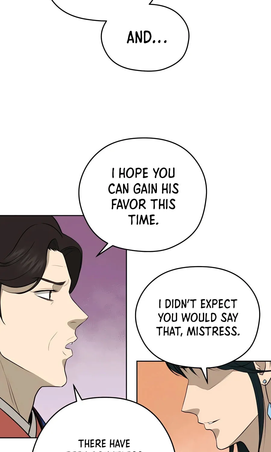 Read Administrator Kang Jin Lee chapter 77 image 79 on Lezhin