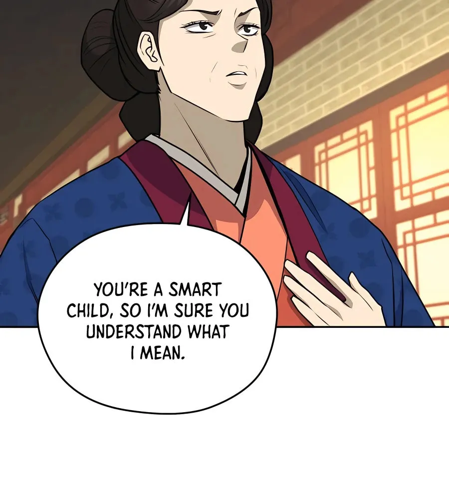 Read Administrator Kang Jin Lee chapter 77 image 81 on Lezhin