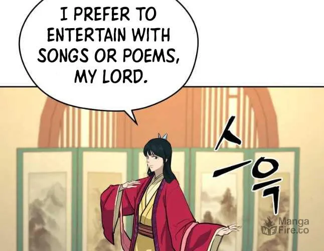 Read Administrator Kang Jin Lee chapter 78 image 10 on Lezhin