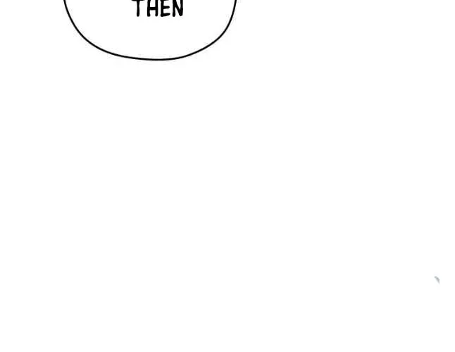 Read Administrator Kang Jin Lee chapter 78 image 12 on Lezhin