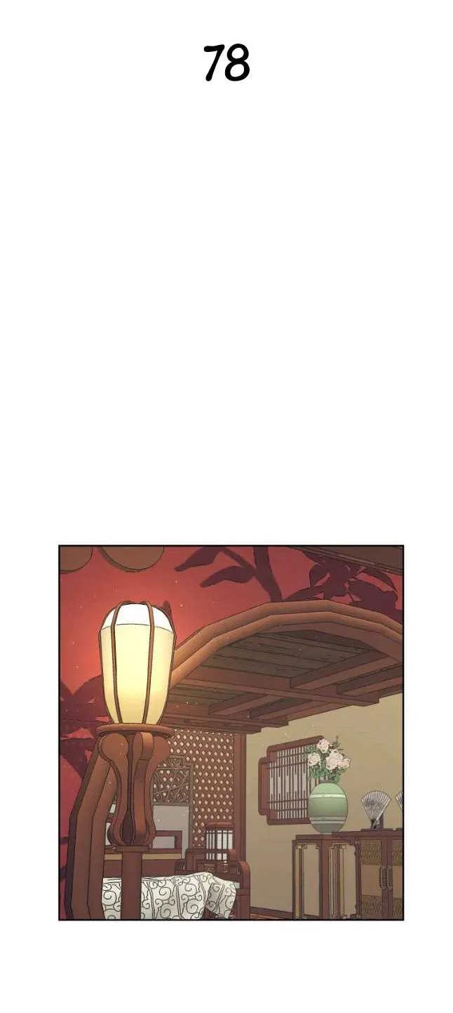 Read Administrator Kang Jin Lee chapter 78 image 13 on Lezhin