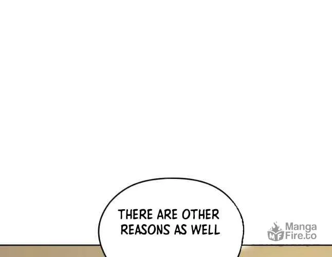Read Administrator Kang Jin Lee chapter 78 image 17 on Lezhin