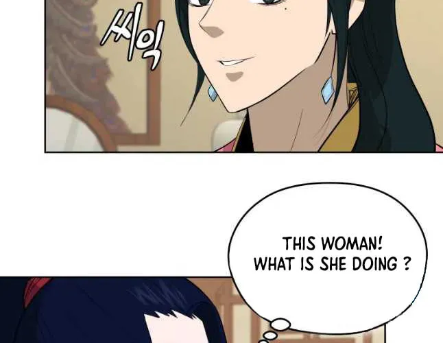 Read Administrator Kang Jin Lee chapter 78 image 19 on Lezhin