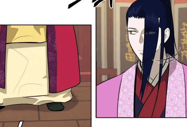 Read Administrator Kang Jin Lee chapter 78 image 2 on Lezhin