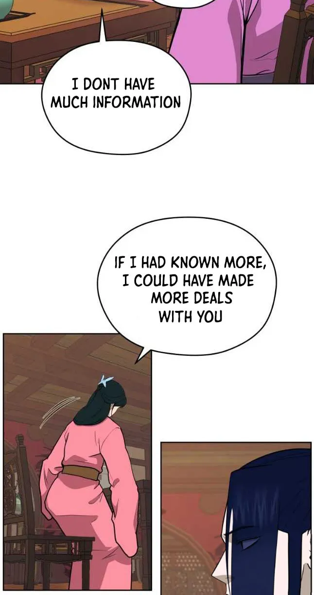 Read Administrator Kang Jin Lee chapter 78 image 25 on Lezhin