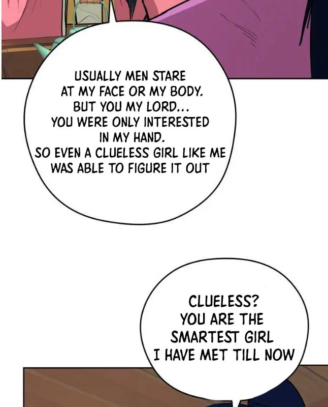 Read Administrator Kang Jin Lee chapter 78 image 30 on Lezhin