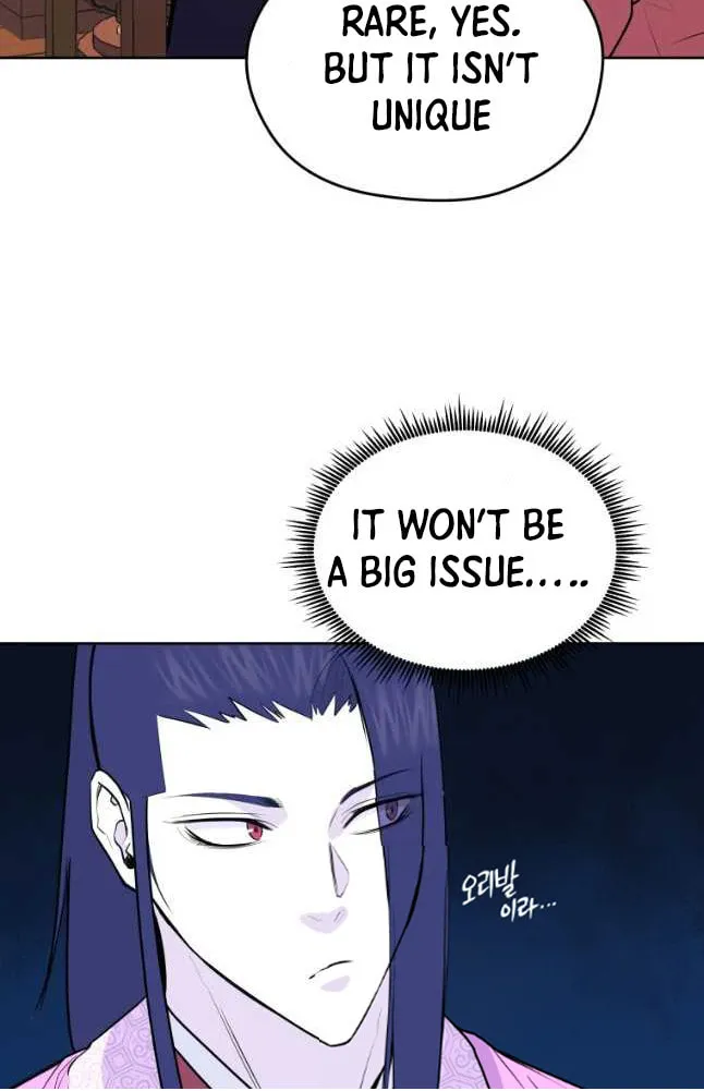 Read Administrator Kang Jin Lee chapter 78 image 33 on Lezhin