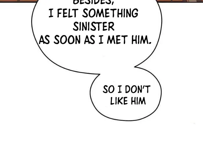 Read Administrator Kang Jin Lee chapter 78 image 35 on Lezhin
