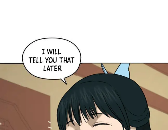 Read Administrator Kang Jin Lee chapter 78 image 37 on Lezhin