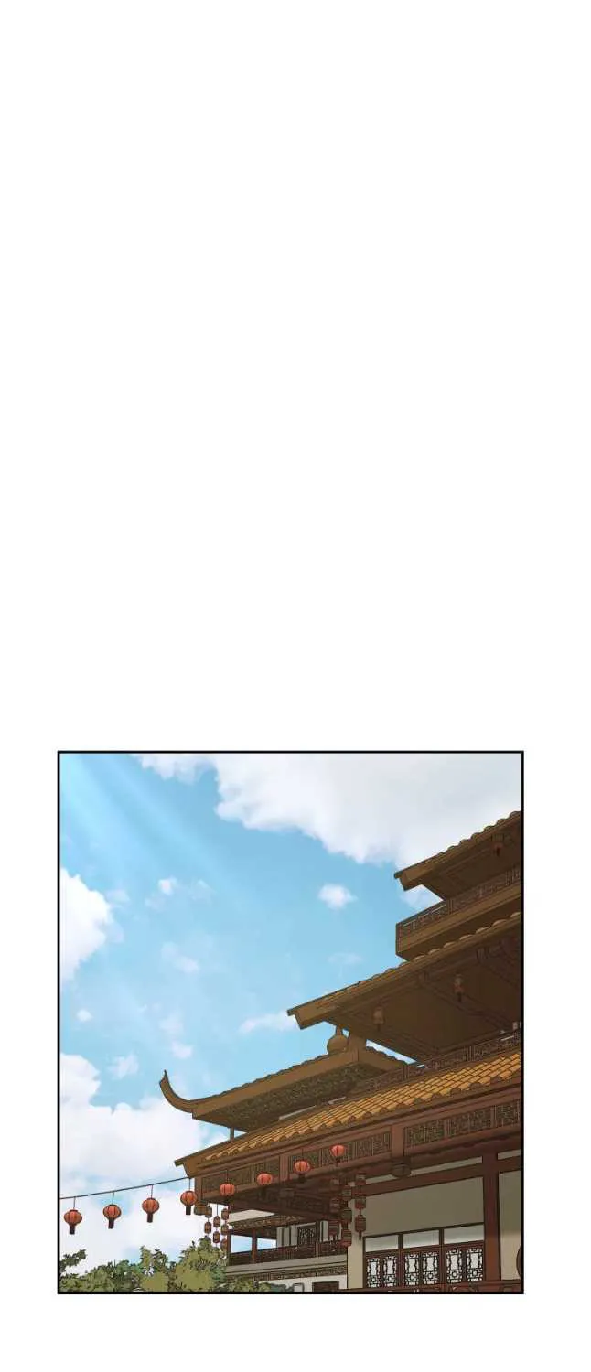 Read Administrator Kang Jin Lee chapter 78 image 40 on Lezhin
