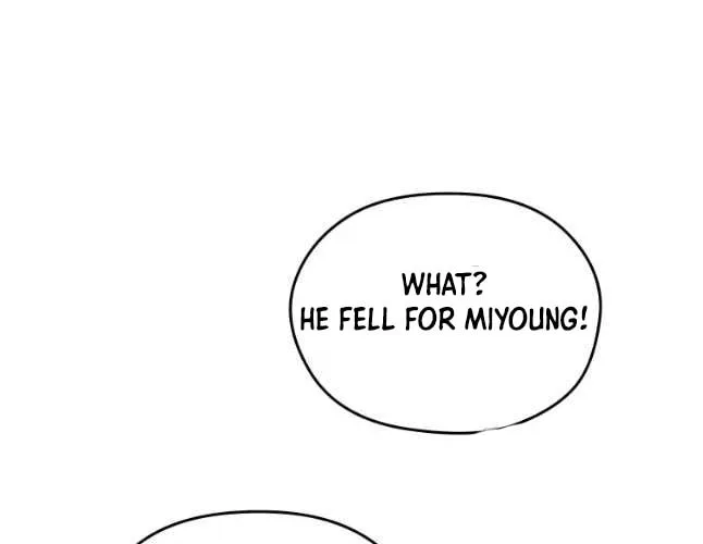 Read Administrator Kang Jin Lee chapter 78 image 41 on Lezhin