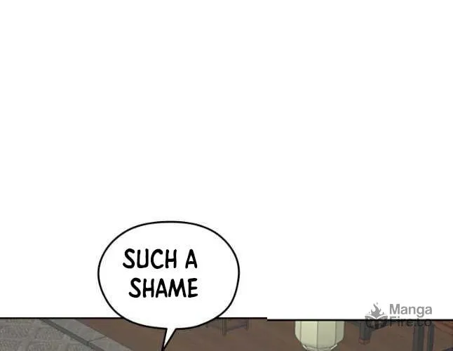 Read Administrator Kang Jin Lee chapter 78 image 45 on Lezhin